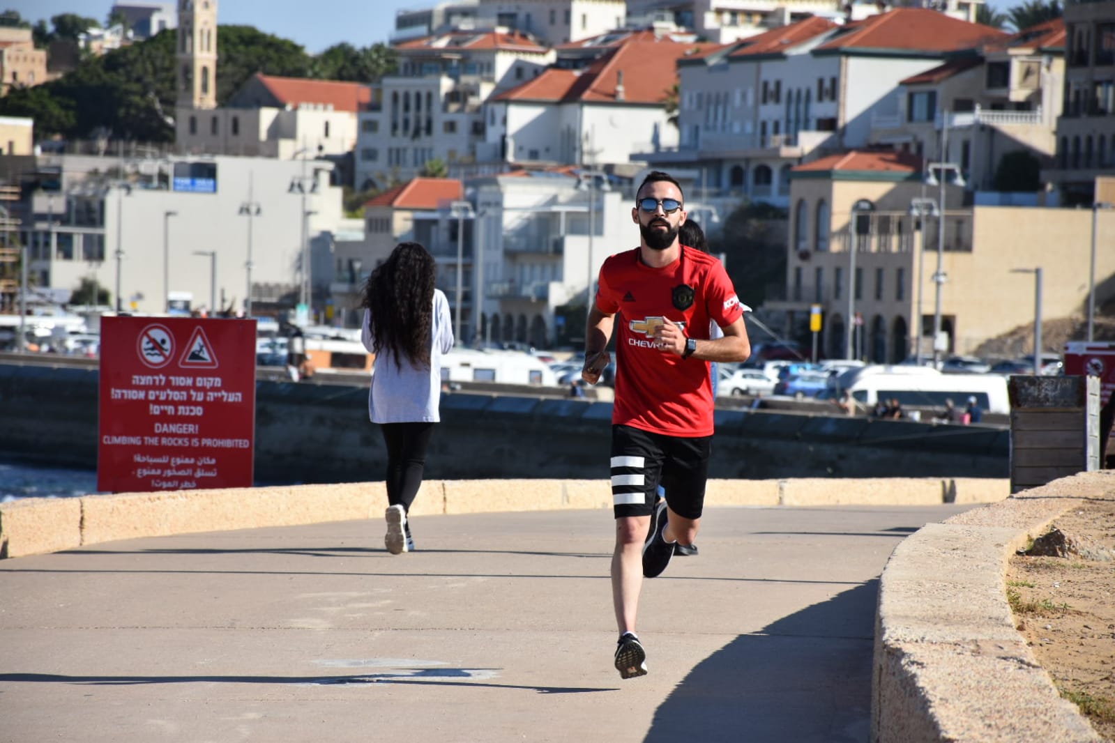 WhatsApp Image 2020-11-18 at 1.21.52 PM (2).jpeg.jpeg